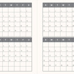 2027 Winnie-the-Pooh Compact Weekly Planner (16 months, Sept 2026 to Dec 2027) 20 9781441347534_2