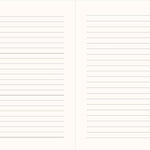 2027 Winnie-the-Pooh Compact Weekly Planner (16 months, Sept 2026 to Dec 2027) 20 9781441347534_5
