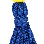Duck Off! I'm Reading Beaded Bookmark 20 9781441348500_2