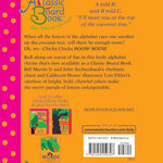 Chicka Chicka Boom Boom by Martin. Bill ; Archambault. John ; Ehlert. Lois 9781442450707_1