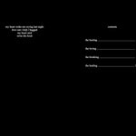 Milk And Honey by Kaur. Rupi 9781449474256_1