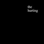 Milk And Honey by Kaur. Rupi 9781449474256_2