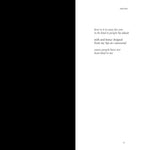 Milk And Honey by Kaur. Rupi 9781449474256_3