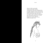 Milk And Honey by Kaur. Rupi 9781449474256_4