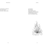 Milk And Honey by Kaur. Rupi 9781449474256_5