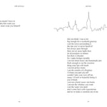 Milk And Honey by Kaur. Rupi 9781449474256_7
