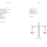 Milk And Honey by Kaur. Rupi 9781449474256_8