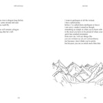 Milk And Honey by Kaur. Rupi 9781449474256_9