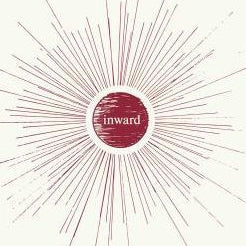 Inward by Pueblo. Yung 9781449495756_a57c7212-8892-4861-bc46-73fc62fb1b90