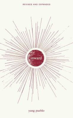 Inward by Pueblo. Yung 9781449495756_a57c7212-8892-4861-bc46-73fc62fb1b90