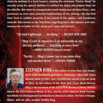 Doctor Sleep (A Sequel To The Shining) by King. Stephen 20 9781451698855_1