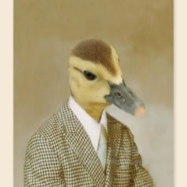 Picture Day Notecards 50 9781452118390_2