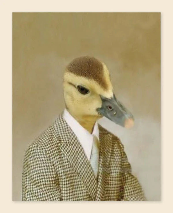 Picture Day Notecards 50 9781452118390_2