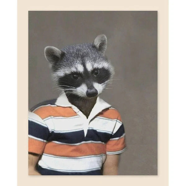 Picture Day Notecards 50 9781452118390_3