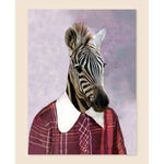 Picture Day Notecards 50 9781452118390_4