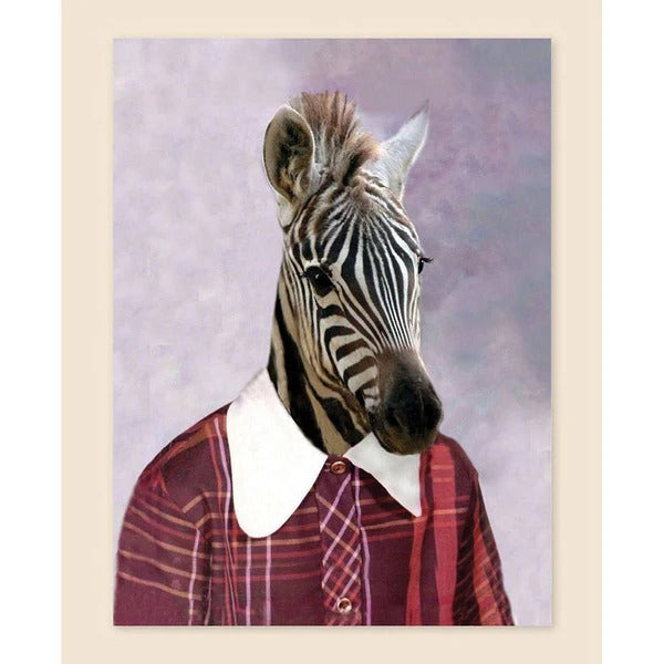 Picture Day Notecards 50 9781452118390_4