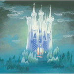 The Art Of Disney: The Golden Age (1937-1961) 100 Collectable Postcards 9781452122298_4