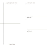 642 Tiny Things To Draw by Chronicle Books 9781452137575_2