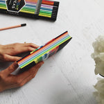 Bright Ideas Journal - Chronicle Books 9781452139142_1