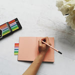 Bright Ideas Journal - Chronicle Books 9781452139142_2