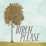 HAVE A LITTLE PUN: 16 NOTECARDS & ENVELOPES - CLEMENTS. FRIDA 9781452144177_1