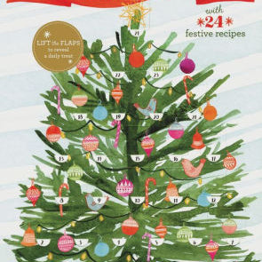 Cookie Advent Cookbook 9781452155661_05f1d9cc-78ee-410f-b20b-b01a44fe16e0
