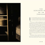 Ghostly Tales: Spine-Chilling Stories Of The Victorian Age (Books For Halloween, 9781452159270_2
