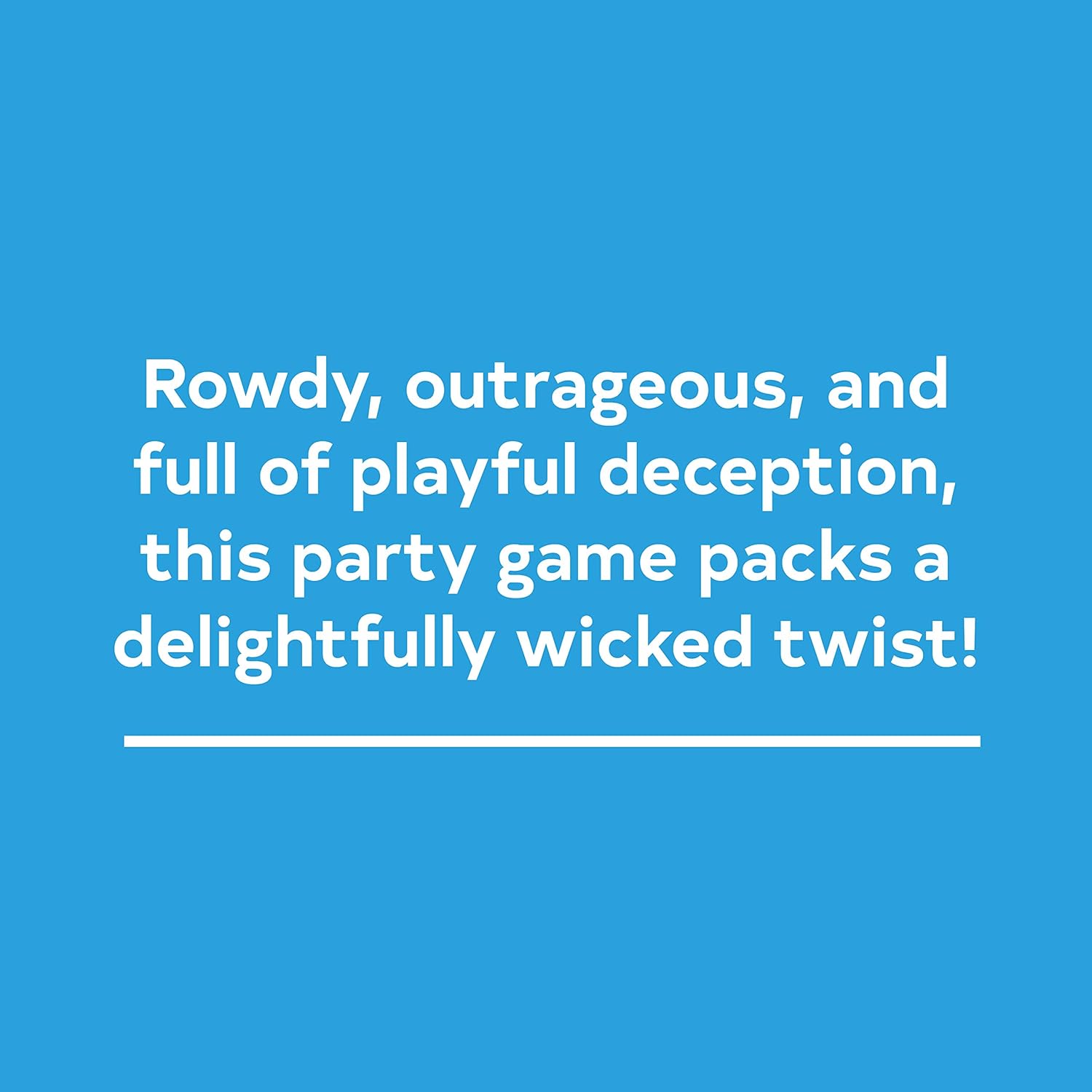 Donner Dinner Party: A Rowdy Game Of Frontier Cannibalism! by Forrest-Pruzan 9781452162799_3_9f51e16a-6e04-4b70-b8cd-f4620bc2c9f8