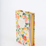 Floral One Line a Day: A Five-Year Memory Book by Cheng. Yao 20 9781452164618_4