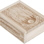 Great Outdoors Playing Cards 9781452164953