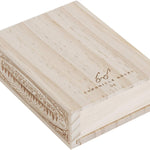 Great Outdoors Playing Cards 9781452164953_1