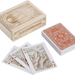 Great Outdoors Playing Cards 9781452164953_2