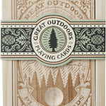 Great Outdoors Playing Cards 9781452164953_4