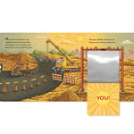 Slide image