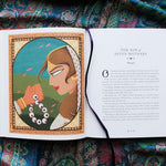 Tales Of India: Folk Tales From Bengal, Punjab, And Tamil Nadu by Kohli. Svabhu; 9781452165912_4