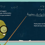 Tiny T. Rex And The Impossible Hug by Stutzman. Jonathan; Fleck. Jay 9781452170336_2_ad2e353b-726e-4203-a789-029e70f55cbd