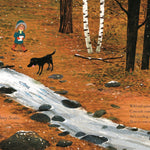 Slide image