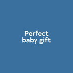Baby Raccoon: Finger Puppet Book by Chronicle Books 9781452170800_2