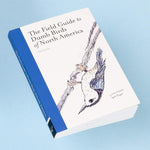 The Field Guide To Dumb Birds Of North America by Kracht. Matt 9781452174037_4