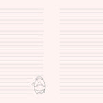 Studio Ghibli Spirited Away Journal (Chihiro) 9781452179575_3
