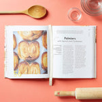 100 Cookies: The Baking Book For Every Kitchen, With Classic Cookies, Novel Trea 9781452180731_5