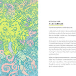 Breathwork: How To Use Your Breath To Change Your Life by Smart. Anderw 20 9781452181226_4