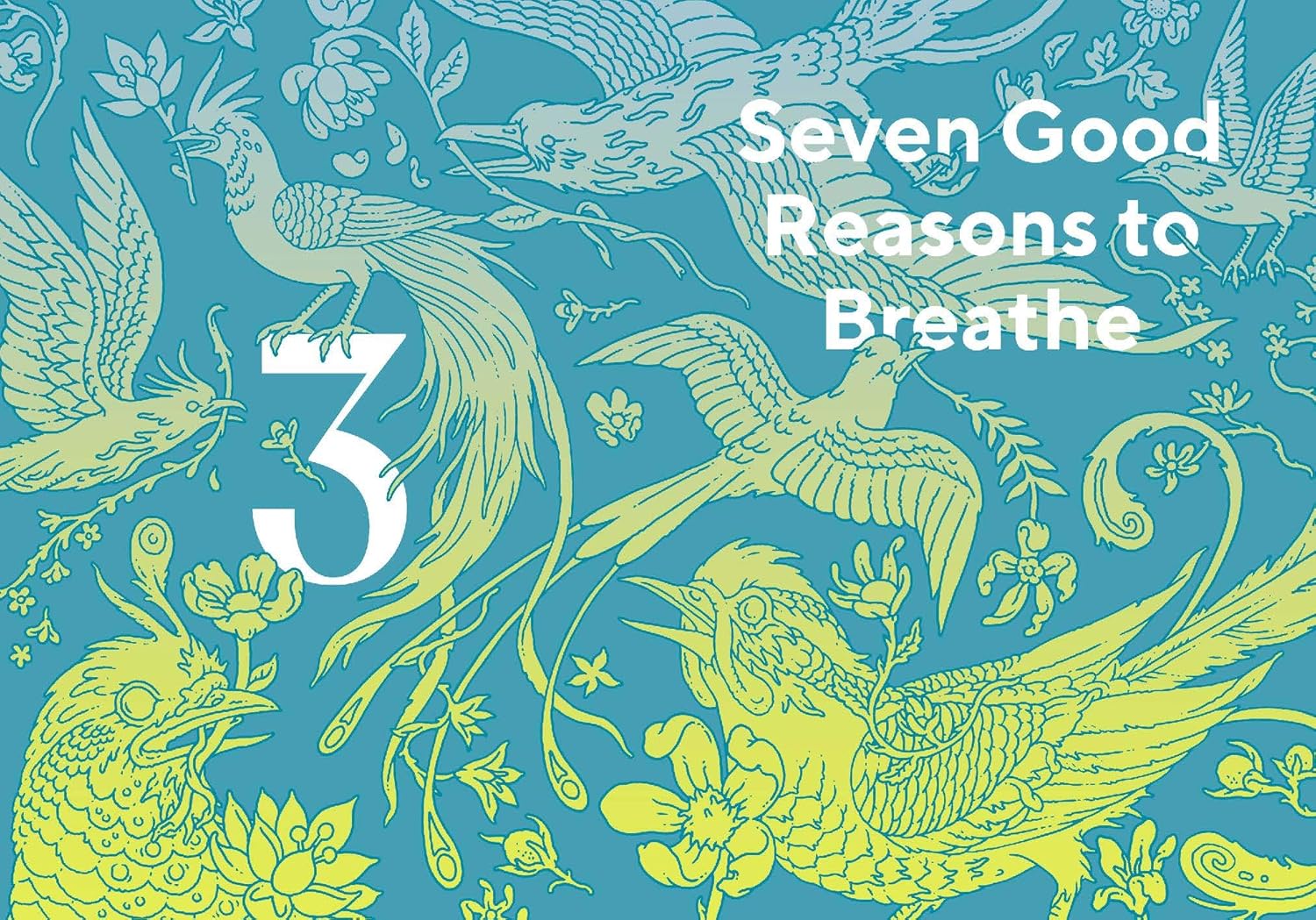 Breathwork: How To Use Your Breath To Change Your Life by Smart. Anderw 20 9781452181226_5