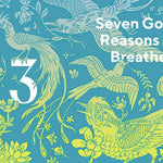 Breathwork: How To Use Your Breath To Change Your Life by Smart. Anderw 20 9781452181226_5