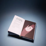 Goodbye Phone, Hello World: 65 Ways To Disconnect From Tech... by Greenberg. Pau 20 9781452184524_5
