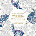 Millie Marottas Wildlife Wonder 9781454710882_d5326460-9473-4b75-bc81-eefd997f0b31