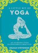 Little Bit Of Yoga 9781454932260_2d6de78c-efb6-4ec3-831b-6f73216c1664