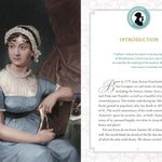 Gin Austen: 50 Cocktails To Celebrate The Novels Of Jane Austen by Mullaney 9781454933120_1