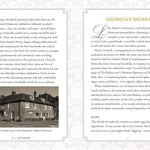 Gin Austen: 50 Cocktails To Celebrate The Novels Of Jane Austen by Mullaney 9781454933120_3
