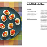 Let's Eat: 101 Recipes To Fill Your Heart & Home by Pelosi. Dan 9781454946397_4